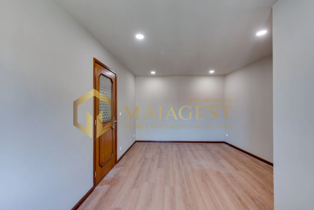 Apartamento T2 para Venda em Santa Marinha e São Pedro da Afurada Foto 6