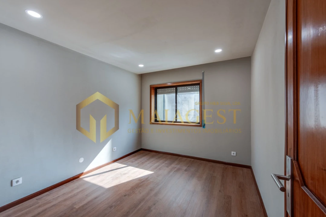Apartamento T2 para Venda em Santa Marinha e São Pedro da Afurada Foto 23