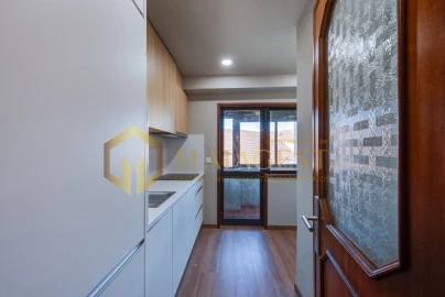 Apartamento T2 para Venda em Santa Marinha e São Pedro da Afurada