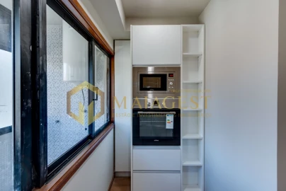 Apartamento T2 para Venda em Santa Marinha e São Pedro da Afurada
