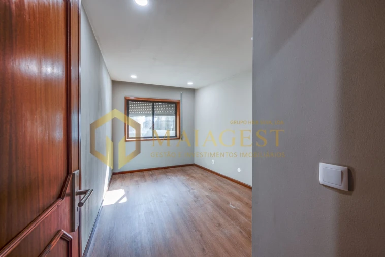 Apartamento T2 para Venda em Santa Marinha e São Pedro da Afurada Foto 19
