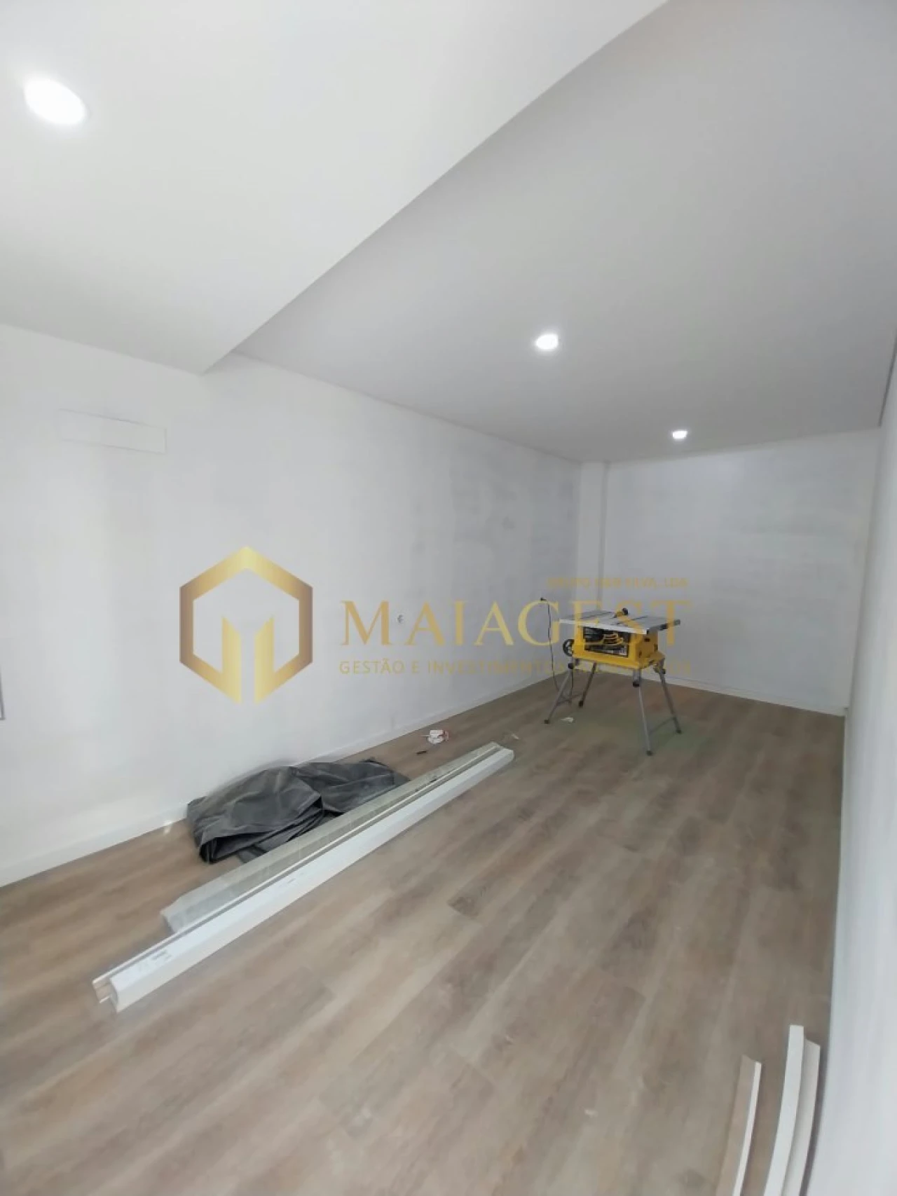 Moradia T3 para Venda em Mafamude e Vilar do Paraíso Foto 4