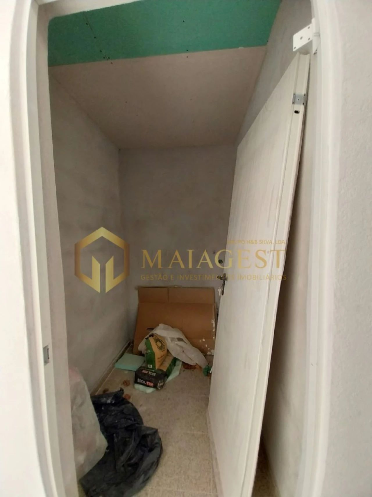 Moradia T3 para Venda em Mafamude e Vilar do Paraíso Foto 11
