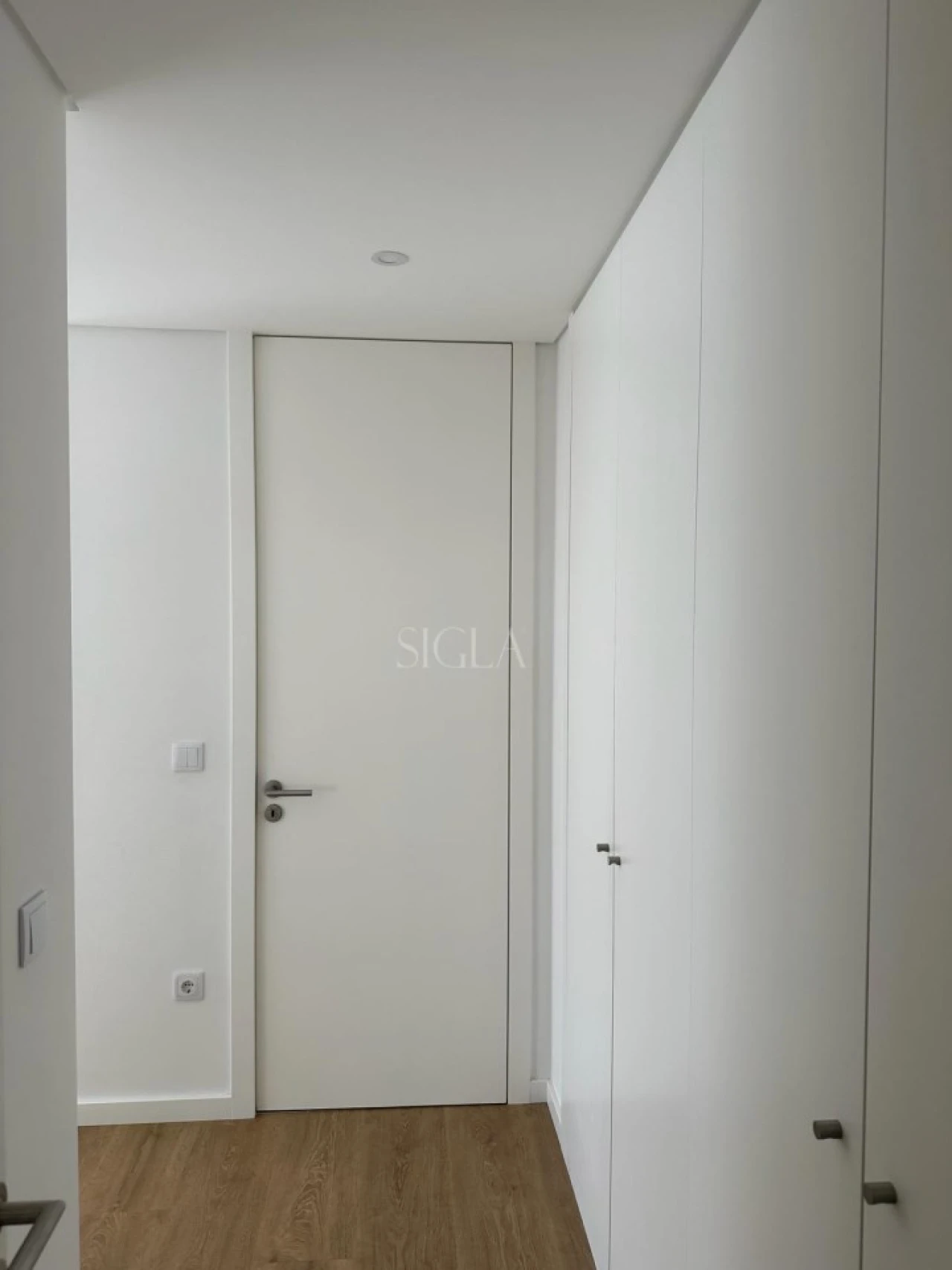 Apartamento T3 para Arrendamento em Gulpilhares e Valadares Foto 15