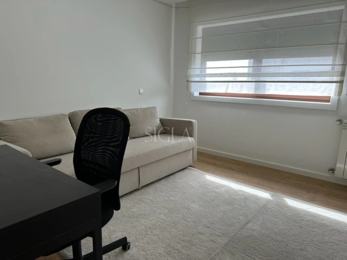Apartamento T3 para Arrendamento em Gulpilhares e Valadares Foto 18