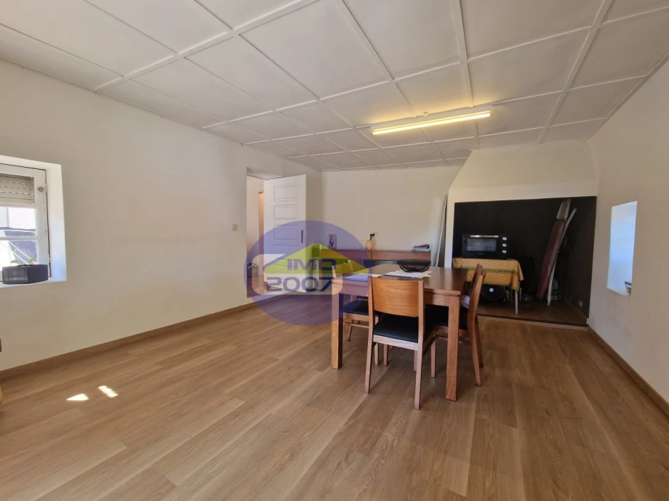 Moradia T5 para Venda em Ovar, São João, Arada e São Vicente de Pereira Jusã Foto 9