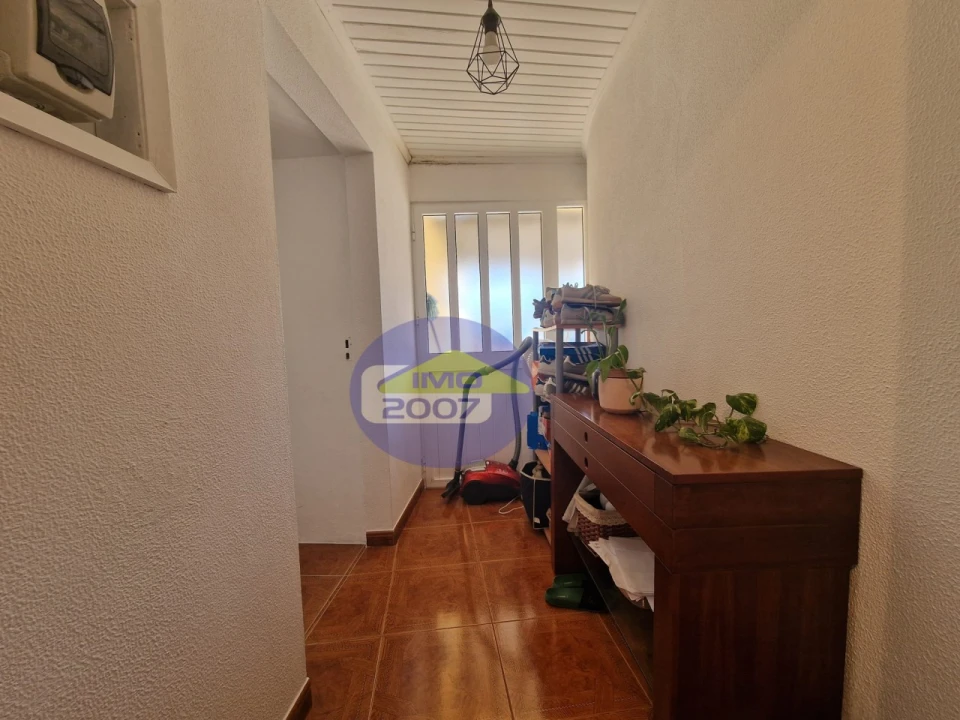 Moradia T5 para Venda em Ovar, São João, Arada e São Vicente de Pereira Jusã Foto 11