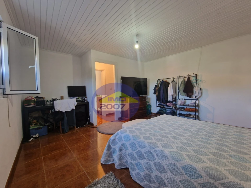 Moradia T5 para Venda em Ovar, São João, Arada e São Vicente de Pereira Jusã Foto 12