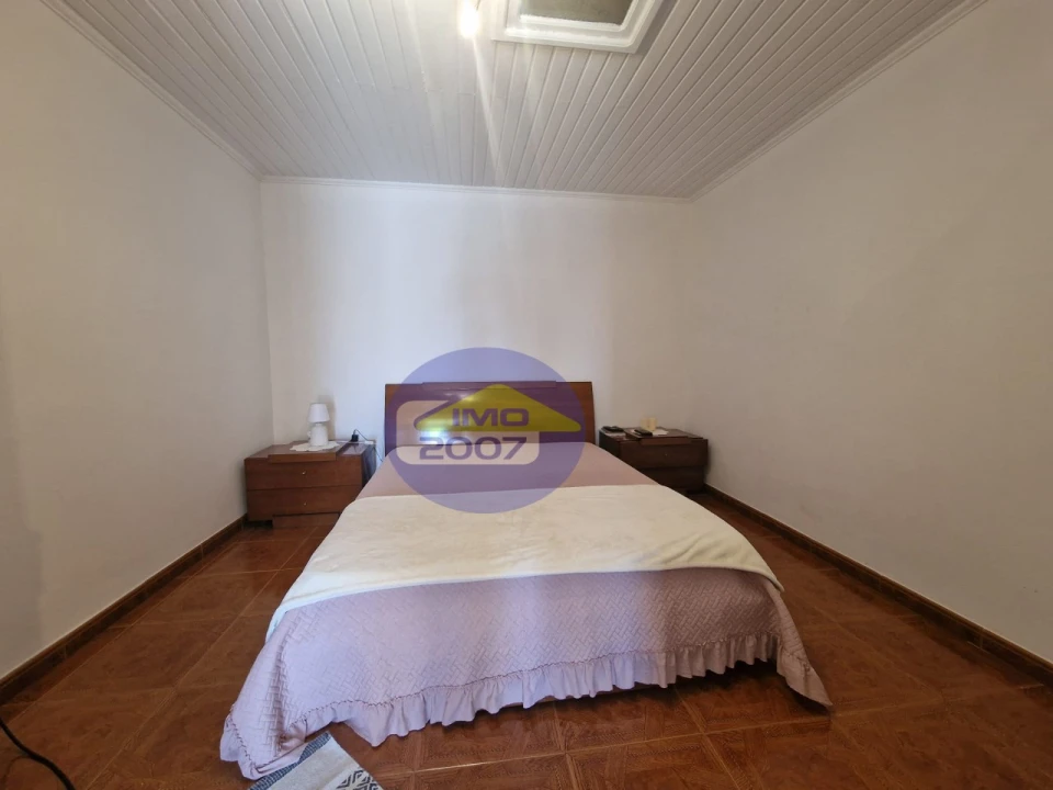 Moradia T5 para Venda em Ovar, São João, Arada e São Vicente de Pereira Jusã Foto 15