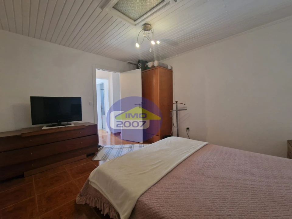 Moradia T5 para Venda em Ovar, São João, Arada e São Vicente de Pereira Jusã Foto 17