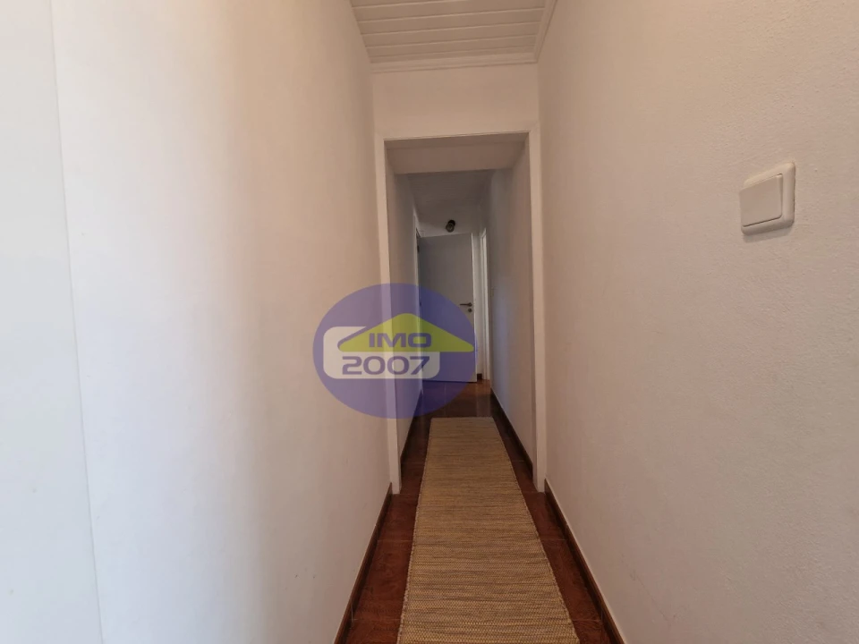 Moradia T5 para Venda em Ovar, São João, Arada e São Vicente de Pereira Jusã Foto 19