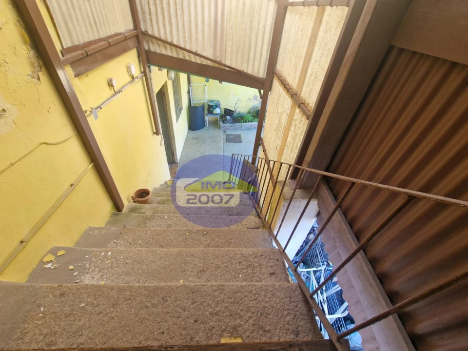 Moradia T5 para Venda em Ovar, São João, Arada e São Vicente de Pereira Jusã Foto 23