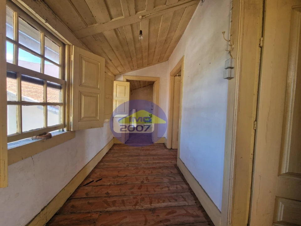 Moradia T5 para Venda em Ovar, São João, Arada e São Vicente de Pereira Jusã Foto 31