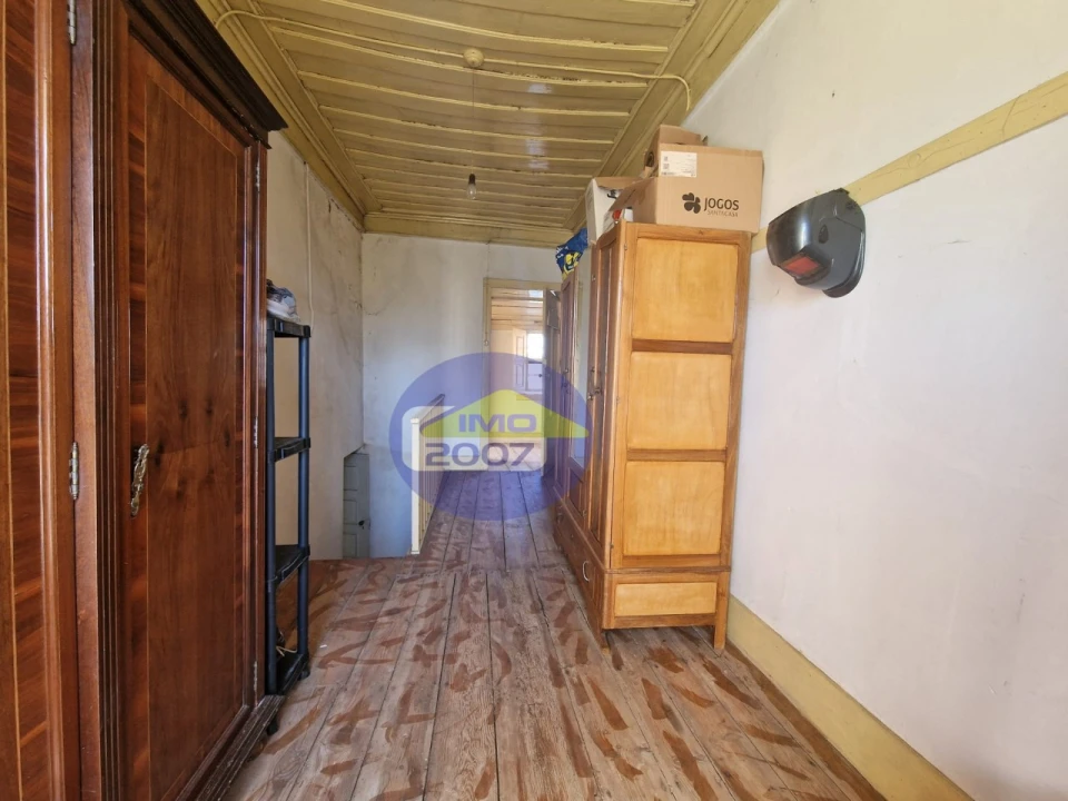 Moradia T5 para Venda em Ovar, São João, Arada e São Vicente de Pereira Jusã Foto 32
