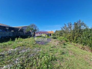 Moradia T5 para Venda em Ovar, São João, Arada e São Vicente de Pereira Jusã