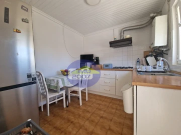 Moradia T5 para Venda em Ovar, São João, Arada e São Vicente de Pereira Jusã