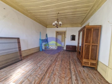 Moradia T5 para Venda em Ovar, São João, Arada e São Vicente de Pereira Jusã