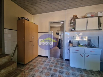 Moradia T5 para Venda em Ovar, São João, Arada e São Vicente de Pereira Jusã