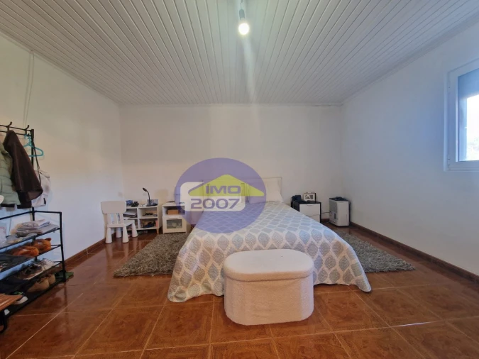 Moradia T5 para Venda em Ovar, São João, Arada e São Vicente de Pereira Jusã Foto 13