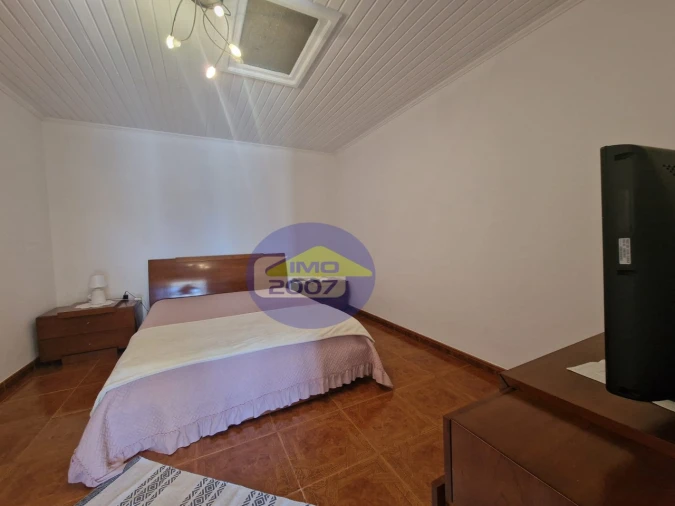 Moradia T5 para Venda em Ovar, São João, Arada e São Vicente de Pereira Jusã Foto 16