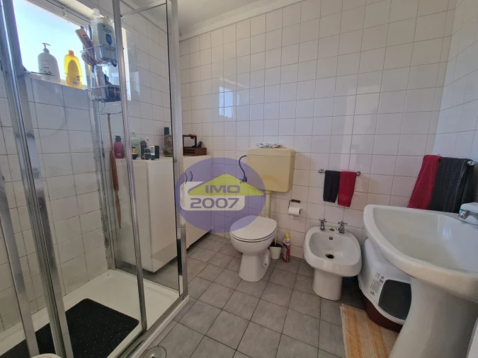 Moradia T5 para Venda em Ovar, São João, Arada e São Vicente de Pereira Jusã Foto 18