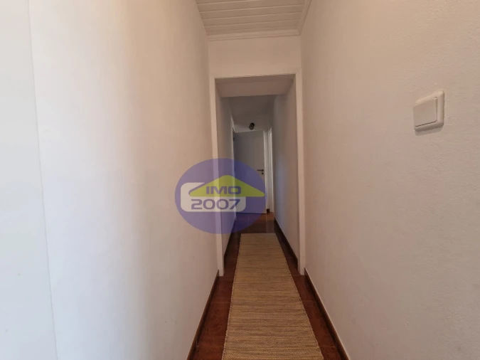 Moradia T5 para Venda em Ovar, São João, Arada e São Vicente de Pereira Jusã Foto 19