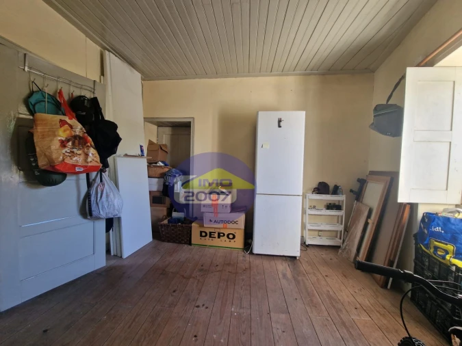 Moradia T5 para Venda em Ovar, São João, Arada e São Vicente de Pereira Jusã Foto 34