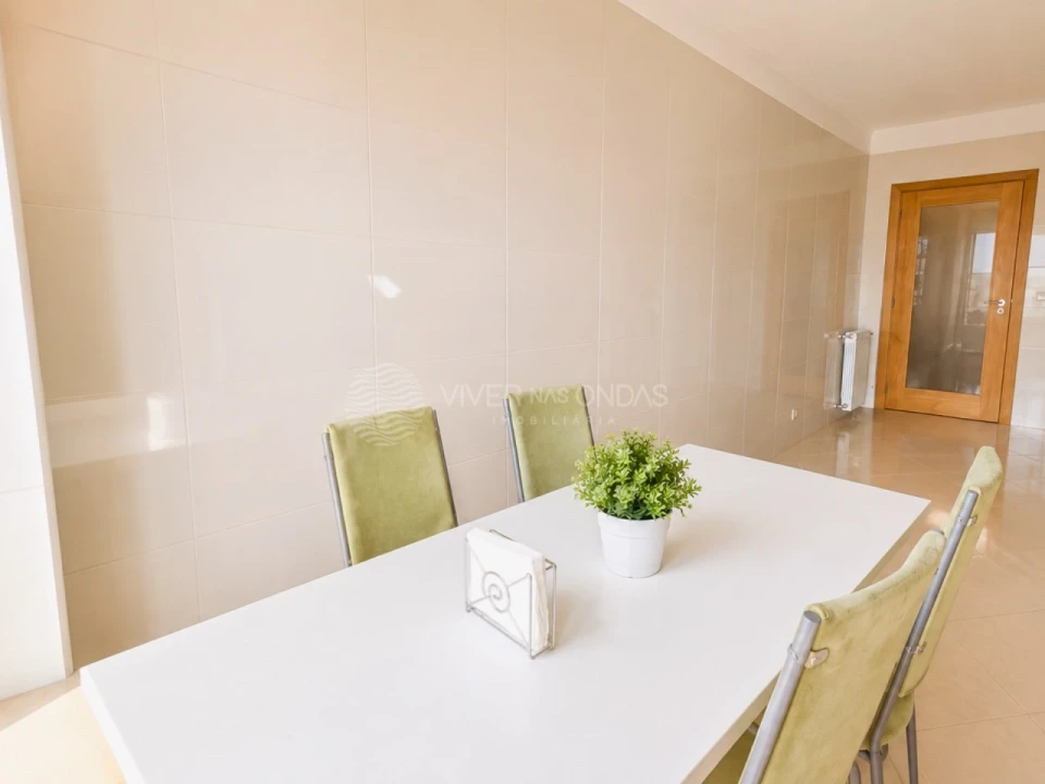 Apartamento T1 para Venda em Mafamude e Vilar do Paraíso Foto 10