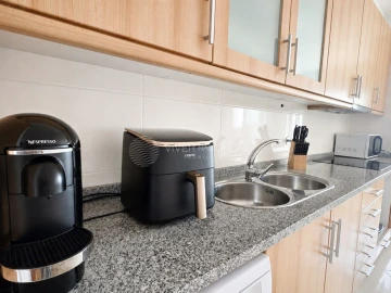 Apartamento T1 para Venda em Mafamude e Vilar do Paraíso