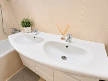 Apartamento T1 para Venda em Mafamude e Vilar do Paraíso