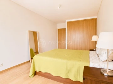 Apartamento T1 para Venda em Mafamude e Vilar do Paraíso