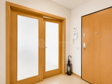 Apartamento T1 para Venda em Mafamude e Vilar do Paraíso