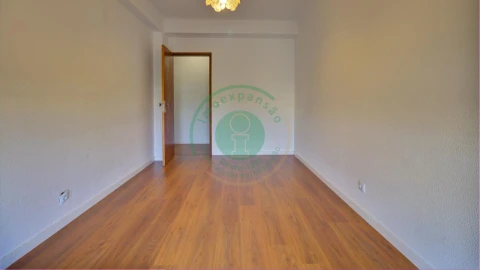 Apartamento T2 para Venda em Buarcos