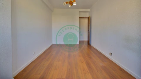 Apartamento T2 para Venda em Buarcos
