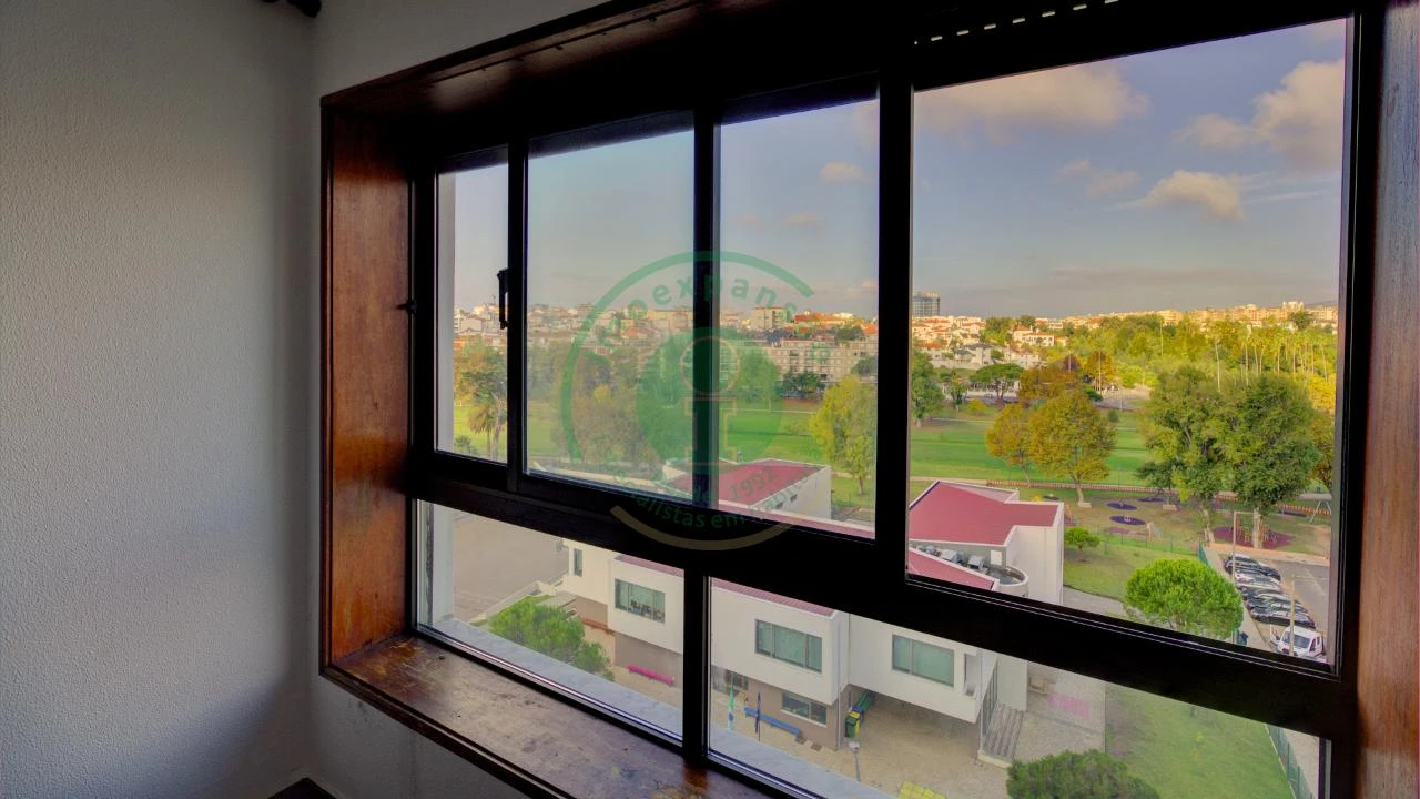 Apartamento T2 para Venda em Buarcos Foto 4