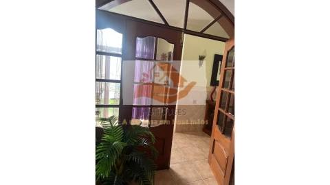 Moradia T4 para Venda em Aljustrel e Rio de Moinhos