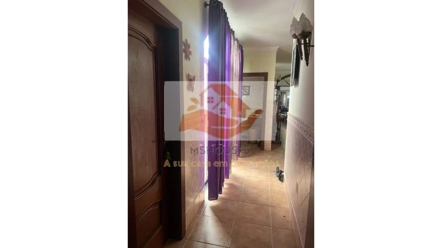 Moradia T4 para Venda em Aljustrel e Rio de Moinhos Foto 2