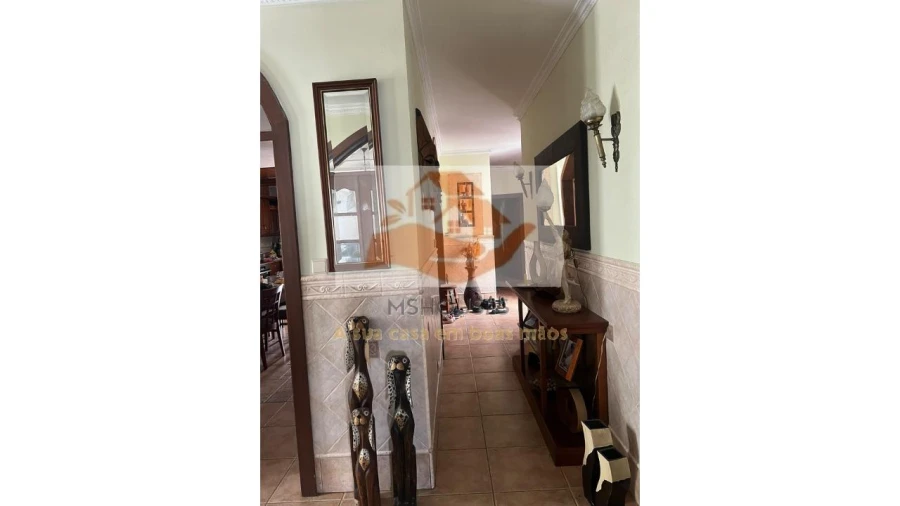 Moradia T4 para Venda em Aljustrel e Rio de Moinhos Foto 3