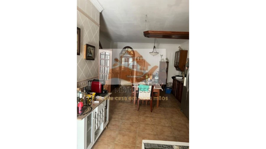 Moradia T4 para Venda em Aljustrel e Rio de Moinhos Foto 8
