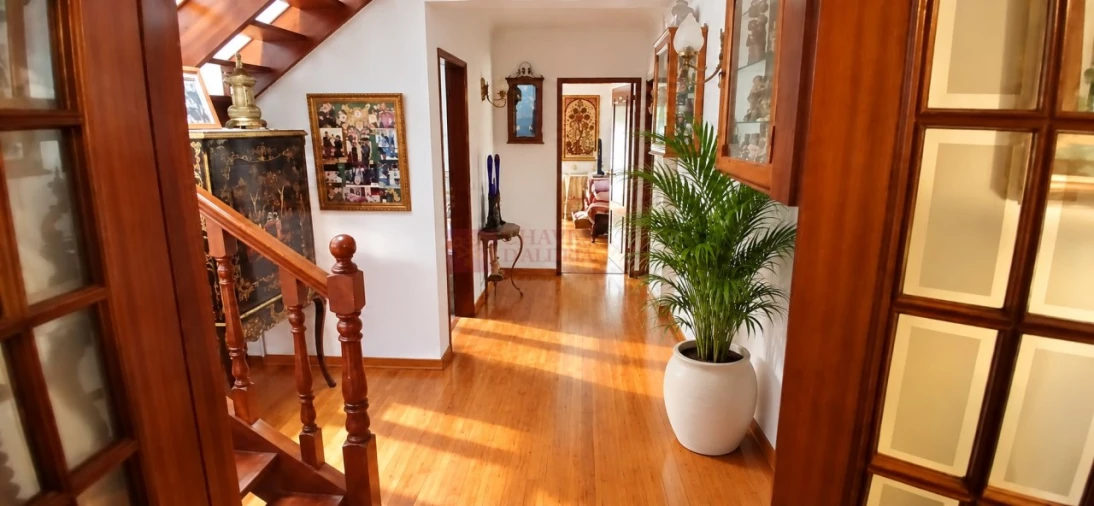 Moradia T3 para Venda em Santo Isidoro Foto 10