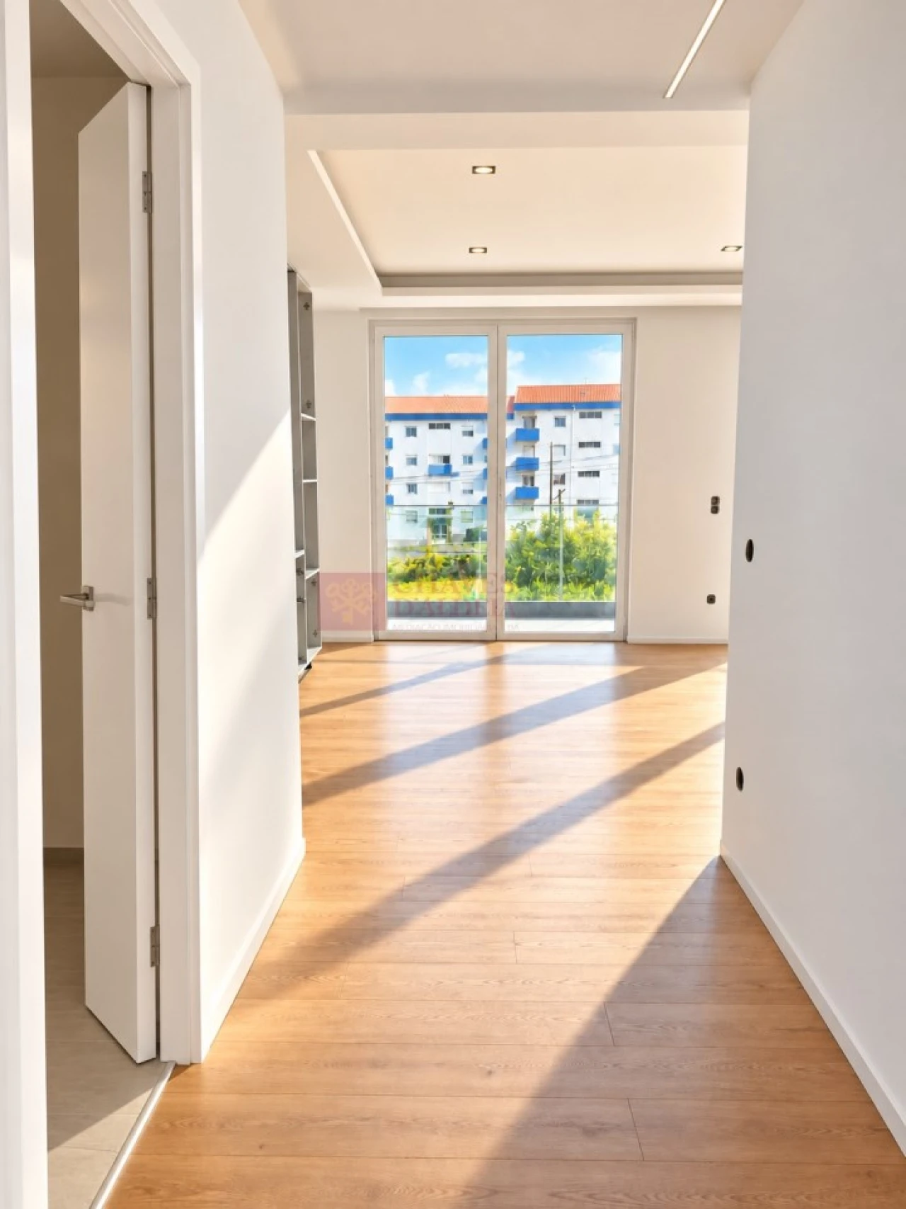 Apartamento T2 para Venda em Ericeira Foto 6