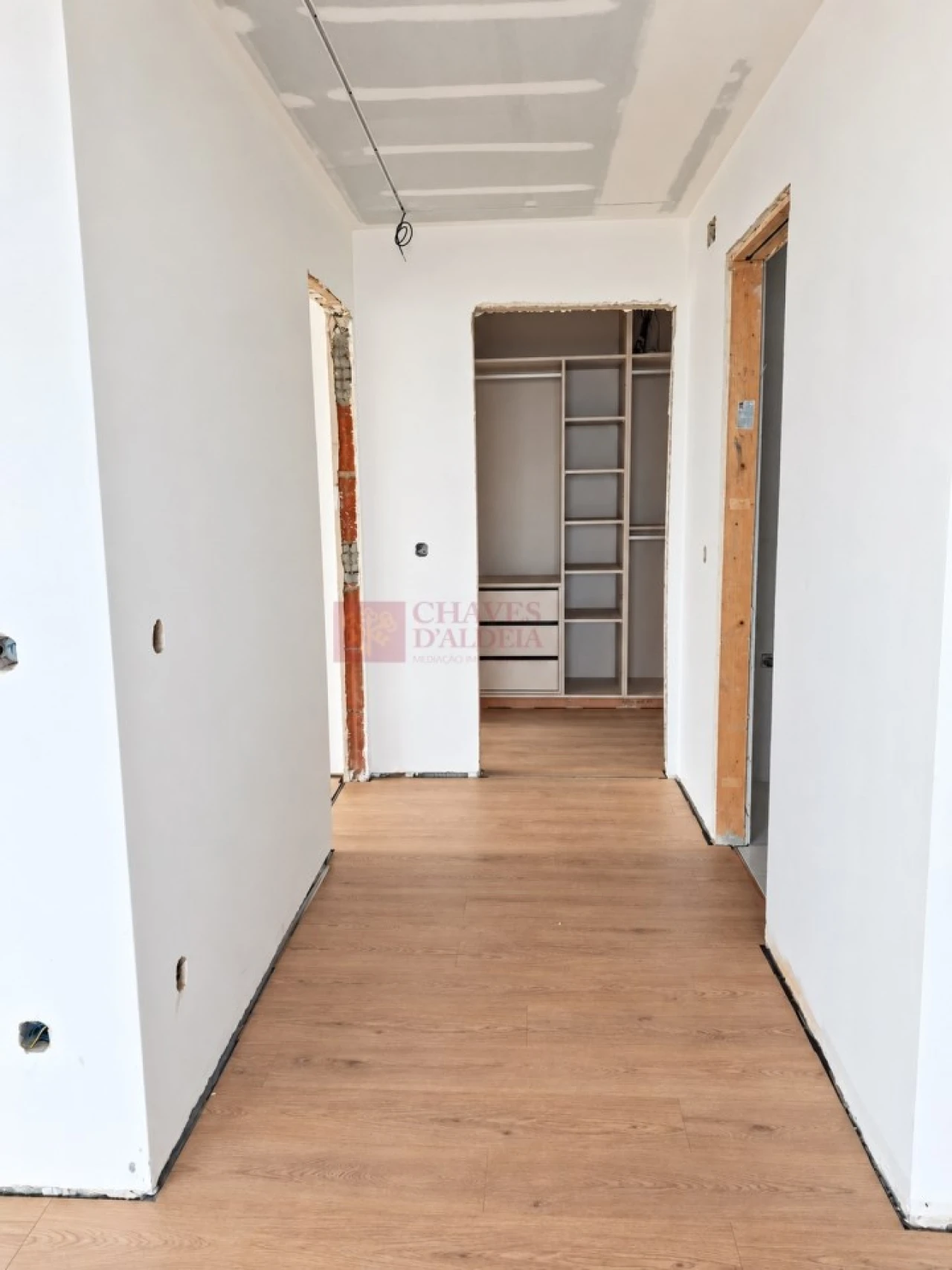 Apartamento T2 para Venda em Ericeira Foto 8