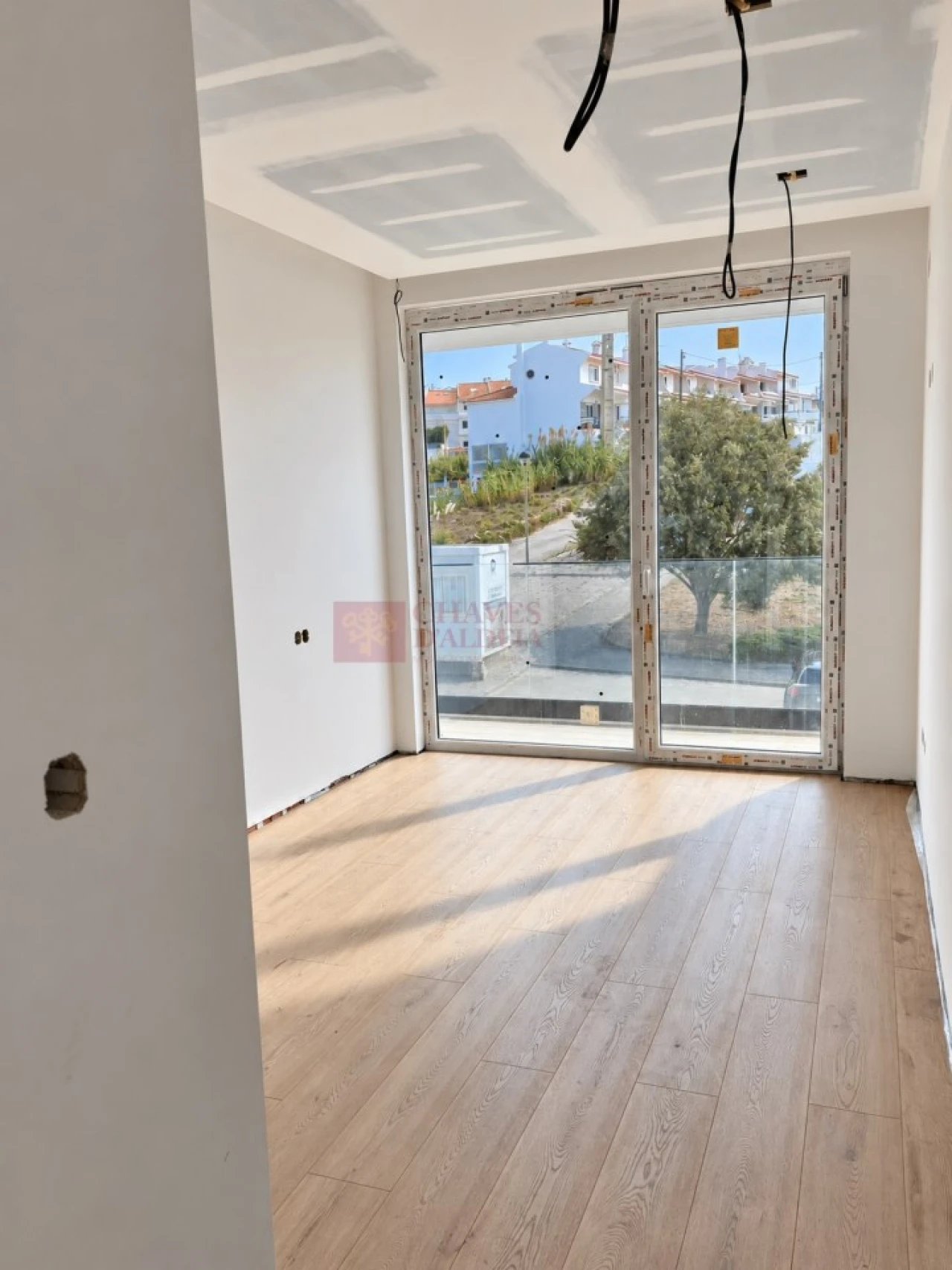 Apartamento T2 para Venda em Ericeira Foto 10