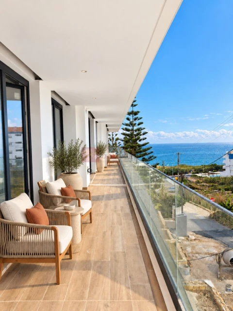 Apartamento T2 para Venda em Ericeira