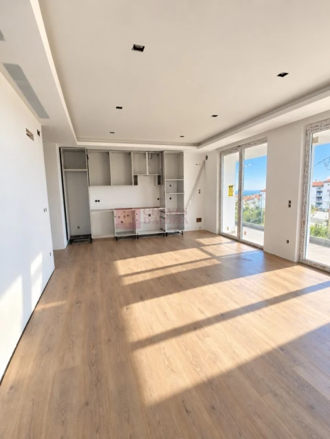 Apartamento T2 para Venda em Ericeira