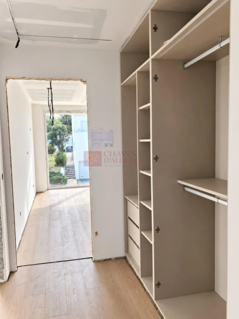 Apartamento T2 para Venda em Ericeira