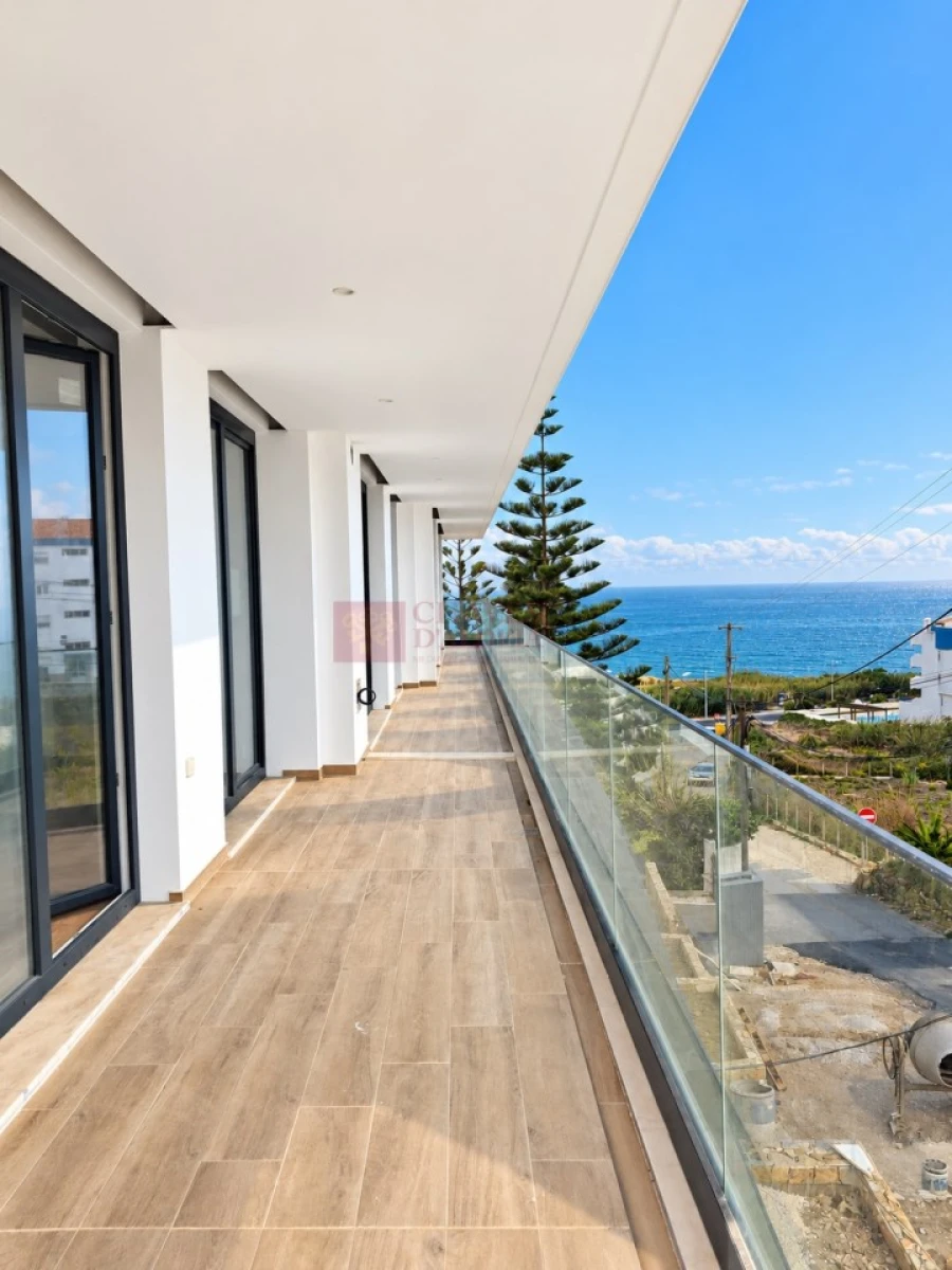 Apartamento T2 para Venda em Ericeira Foto 2
