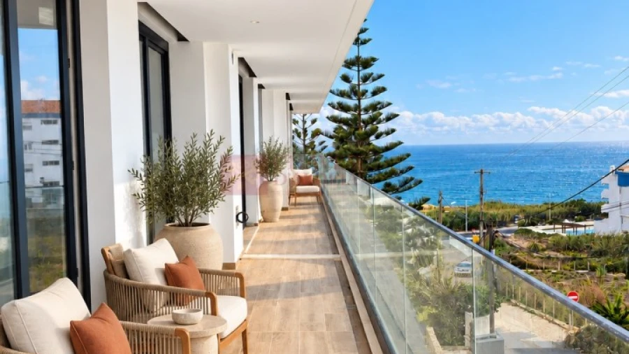 Apartamento T2 para Venda em Ericeira