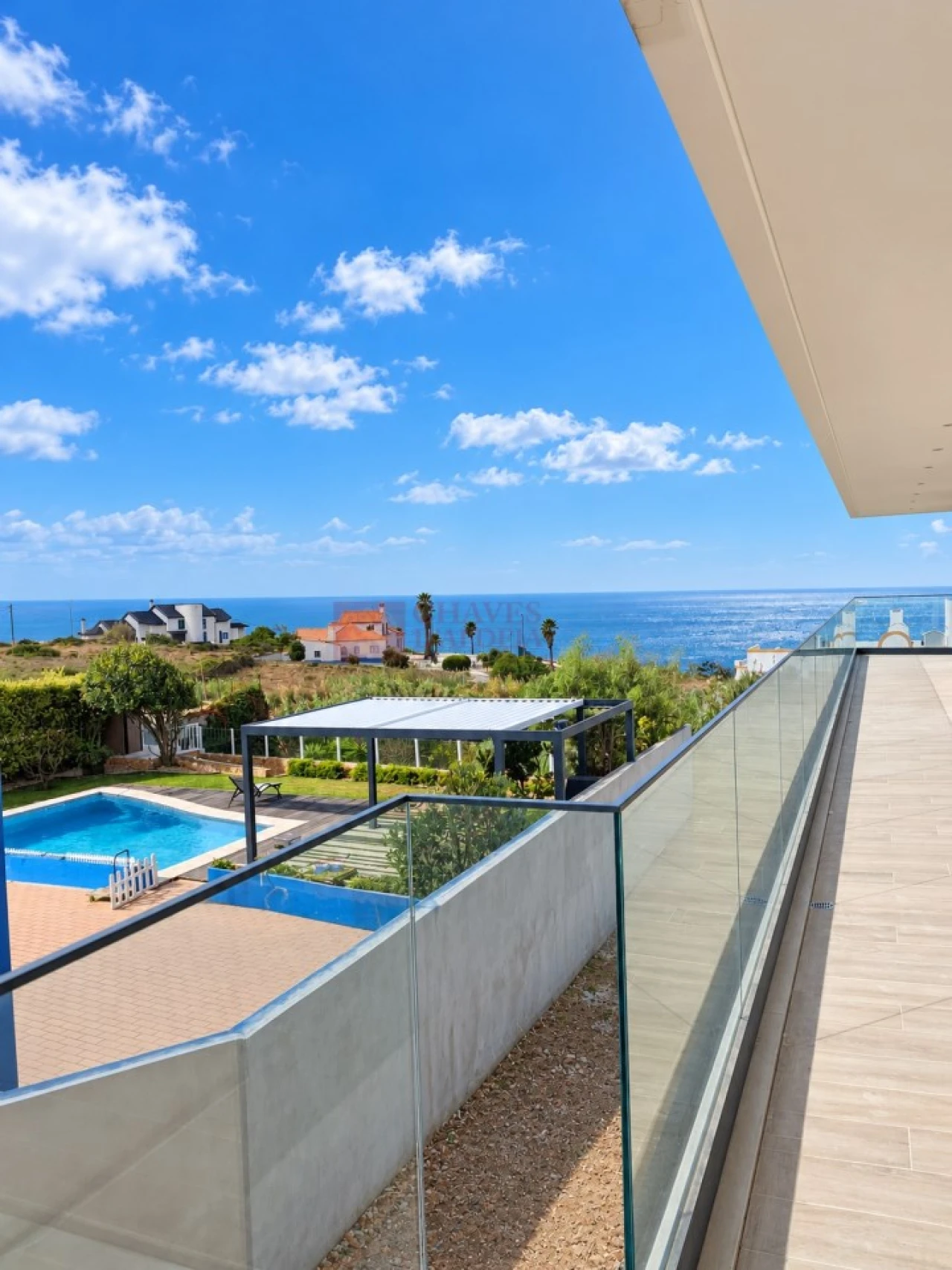 Apartamento T2 para Venda em Ericeira Foto 2