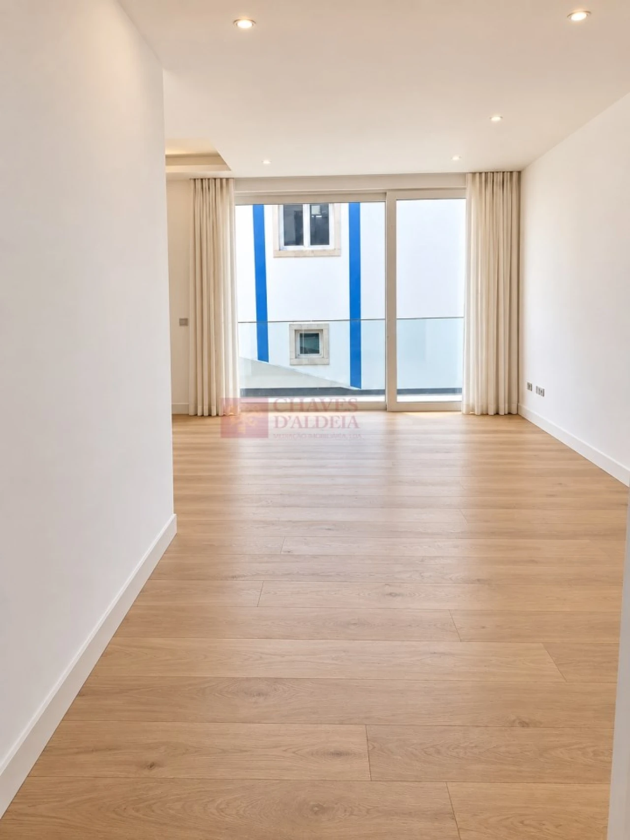 Apartamento T2 para Venda em Ericeira Foto 6